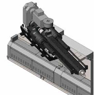 Professional hydraulic circuit design